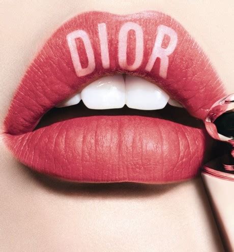 Dior Addict Lip Tattoo Colour Juice Limited Edition 